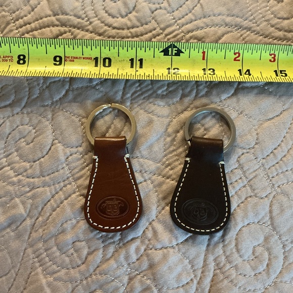 DOONEY & BOURKE - Picture 4 of 9